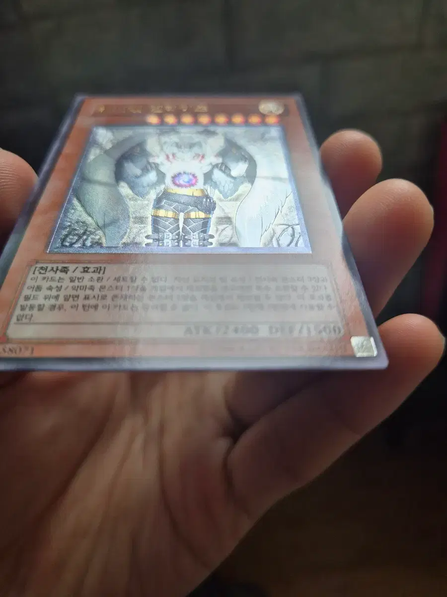 thumbnail-4